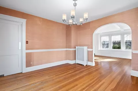 6 Stone St, Saugus, MA 01906 photo 16