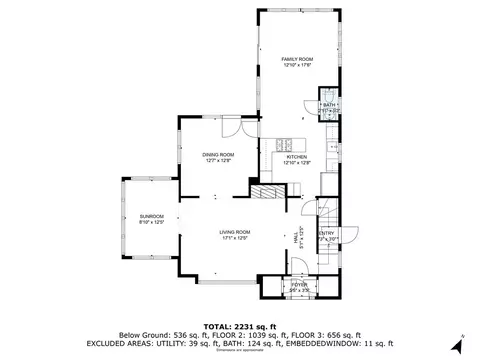 6 Stone St, Saugus, MA 01906 photo 37