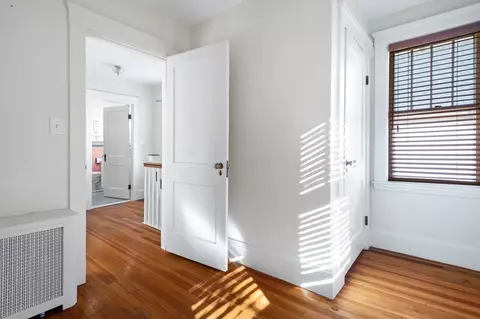 6 Stone St, Saugus, MA 01906 photo 27