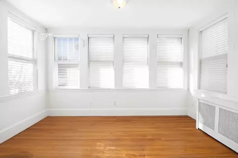 6 Stone St, Saugus, MA 01906 photo 14