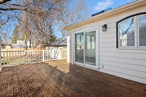 6 Stone St, Saugus, MA 01906 photo 32