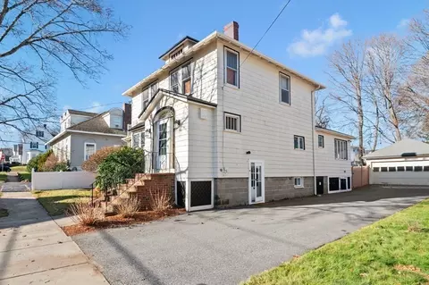 6 Stone St, Saugus, MA 01906 photo 35