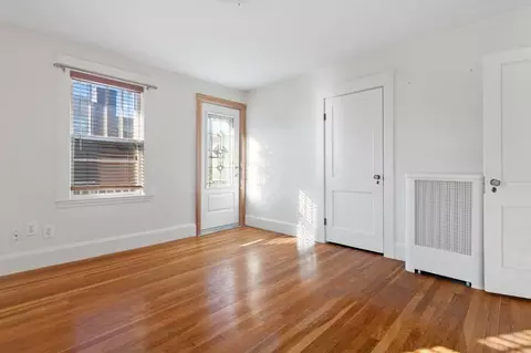 6 Stone St, Saugus, MA 01906 photo 29