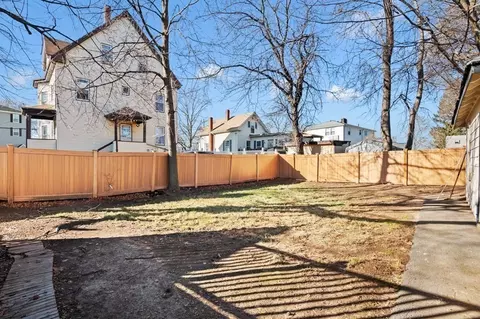 6 Stone St, Saugus, MA 01906 photo 34