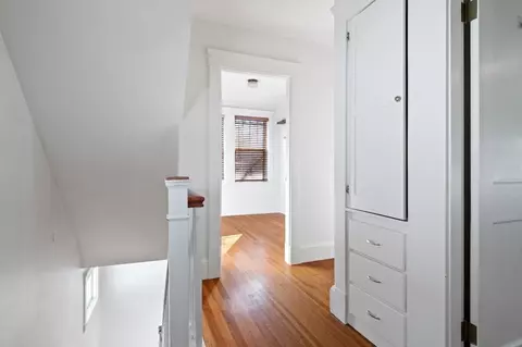 6 Stone St, Saugus, MA 01906 photo 24