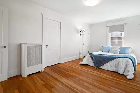 6 Stone St, Saugus, MA 01906 photo 23
