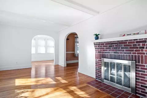 6 Stone St, Saugus, MA 01906 photo 11