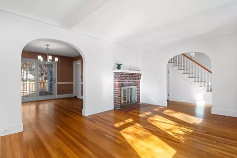 6 Stone St, Saugus, MA 01906 photo 12