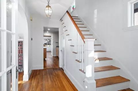 6 Stone St, Saugus, MA 01906 photo 18