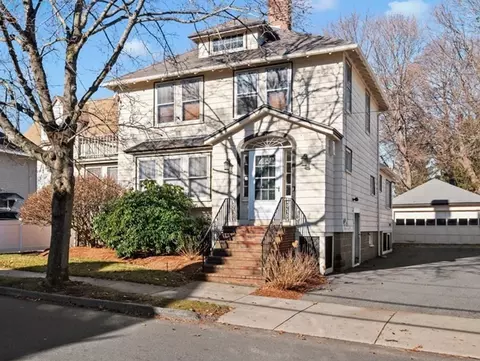 6 Stone St, Saugus, MA 01906