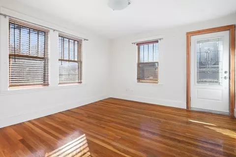6 Stone St, Saugus, MA 01906 photo 28