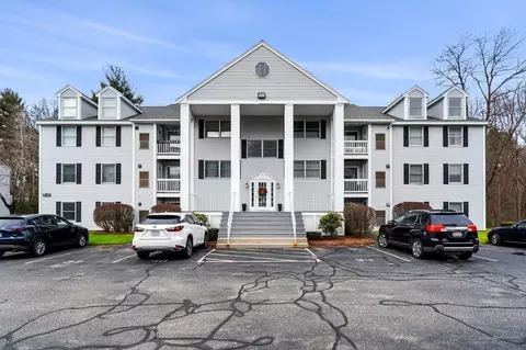 1830 Main St #32, Tewksbury, MA 01876