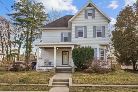 17 Iliad St, Leominster, MA 01453