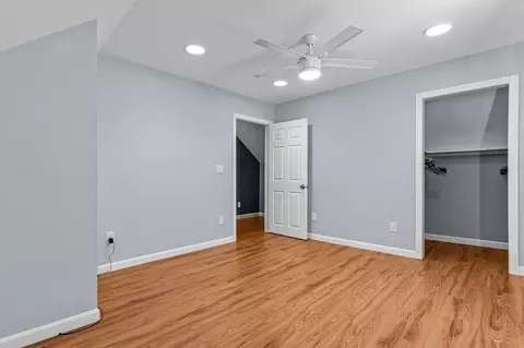 30 Arizona St, Fall River, MA 02723 photo 26