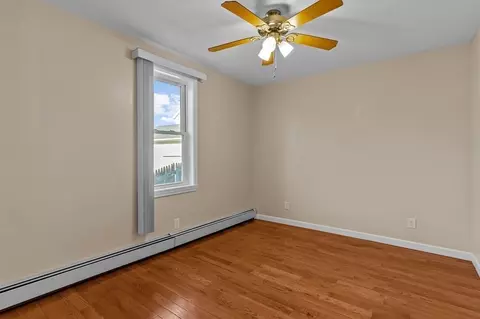 30 Arizona St, Fall River, MA 02723 photo 23