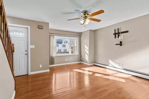 30 Arizona St, Fall River, MA 02723 photo 20