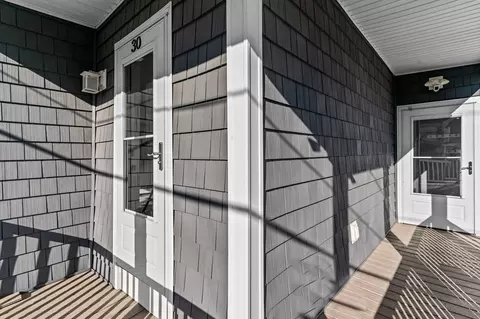 30 Arizona St, Fall River, MA 02723 photo 5