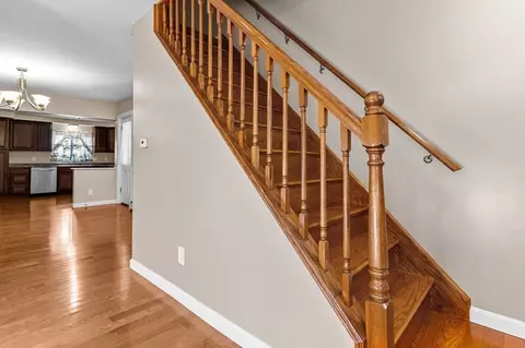 30 Arizona St, Fall River, MA 02723 photo 22
