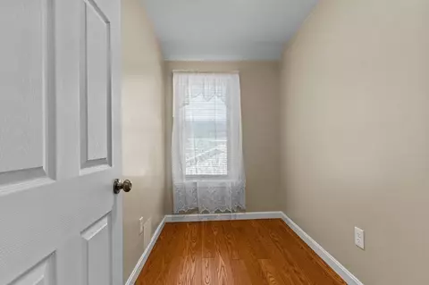 30 Arizona St, Fall River, MA 02723 photo 28