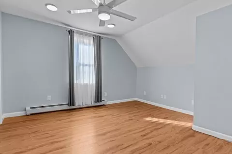 30 Arizona St, Fall River, MA 02723 photo 27