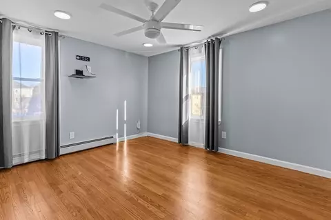 30 Arizona St, Fall River, MA 02723 photo 24