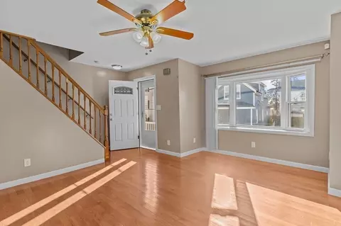 30 Arizona St, Fall River, MA 02723 photo 21