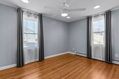 30 Arizona St, Fall River, MA 02723 photo 25