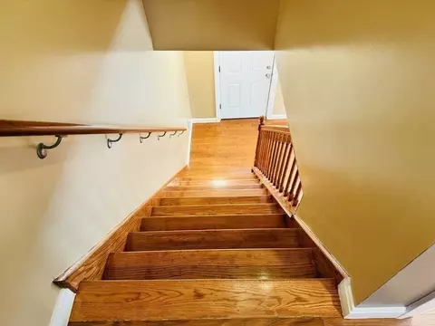 30 Arizona St, Fall River, MA 02723 photo 31
