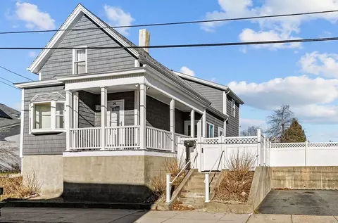 30 Arizona St, Fall River, MA 02723 photo 3