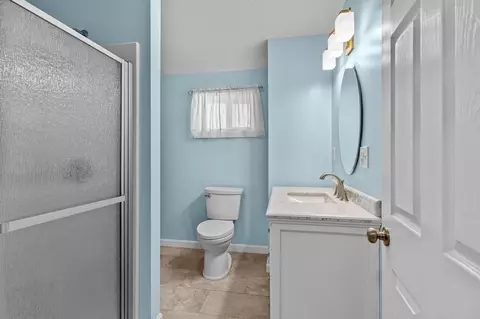 30 Arizona St, Fall River, MA 02723 photo 30