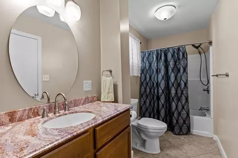 30 Arizona St, Fall River, MA 02723 photo 19