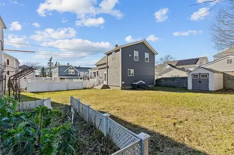 30 Arizona St, Fall River, MA 02723 photo 6