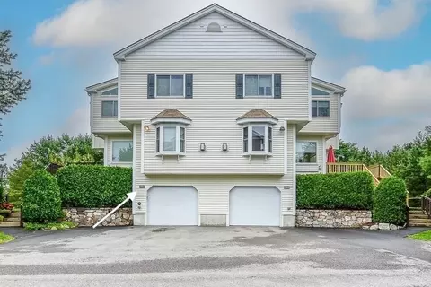 1304 Old Bridge Ln #1304, Bellingham, MA 02019