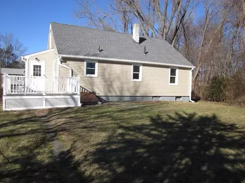 6 James St, Webster, MA 01570 photo 34