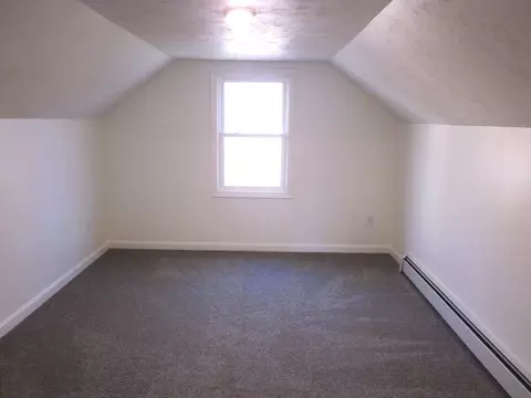 6 James St, Webster, MA 01570 photo 26