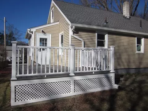 6 James St, Webster, MA 01570 photo 33