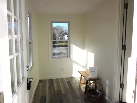 6 James St, Webster, MA 01570 photo 5