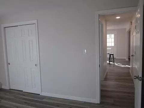 6 James St, Webster, MA 01570 photo 21