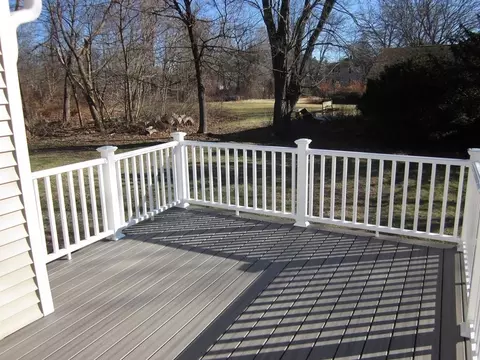 6 James St, Webster, MA 01570 photo 3