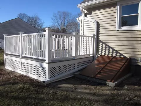 6 James St, Webster, MA 01570 photo 35