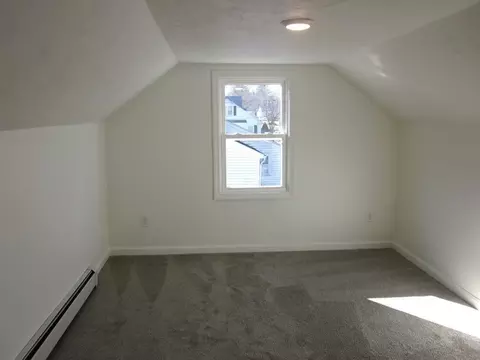 6 James St, Webster, MA 01570 photo 28