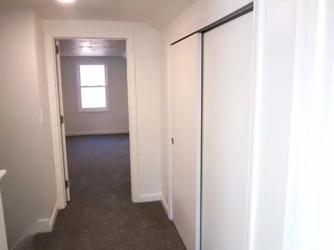 6 James St, Webster, MA 01570 photo 27