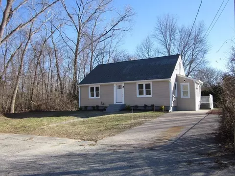 6 James St, Webster, MA 01570 photo 37