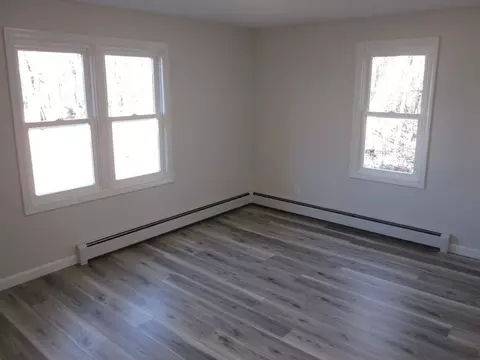 6 James St, Webster, MA 01570 photo 23