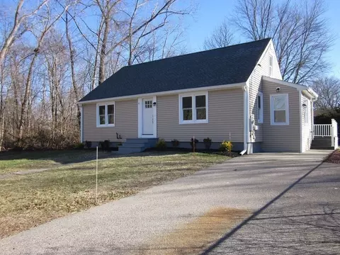 6 James St, Webster, MA 01570 photo 2