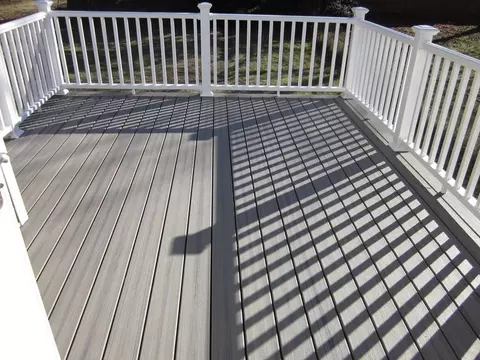 6 James St, Webster, MA 01570 photo 32