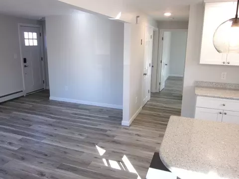 6 James St, Webster, MA 01570 photo 14