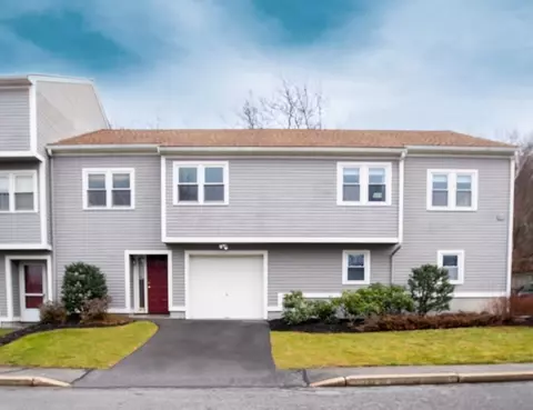 7 Griswold Dr #14C, Salem, MA 01970