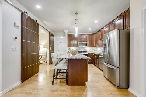 220 Martins Lndg #310, North Reading, MA 01864