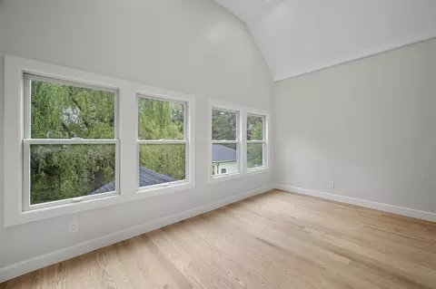 20 Sylvan St #2, Danvers, MA 01923 photo 12